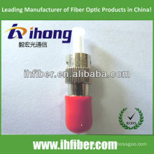 ST Fiber Optic Attenuator Male To Female